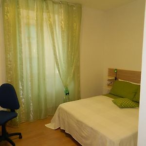 Chambre Lit King-Size